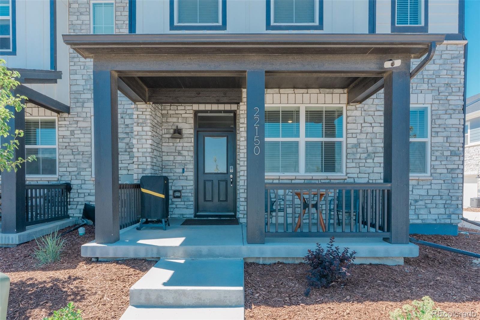 MLS Image #1 for 22150 e 8th avenue,aurora, Colorado