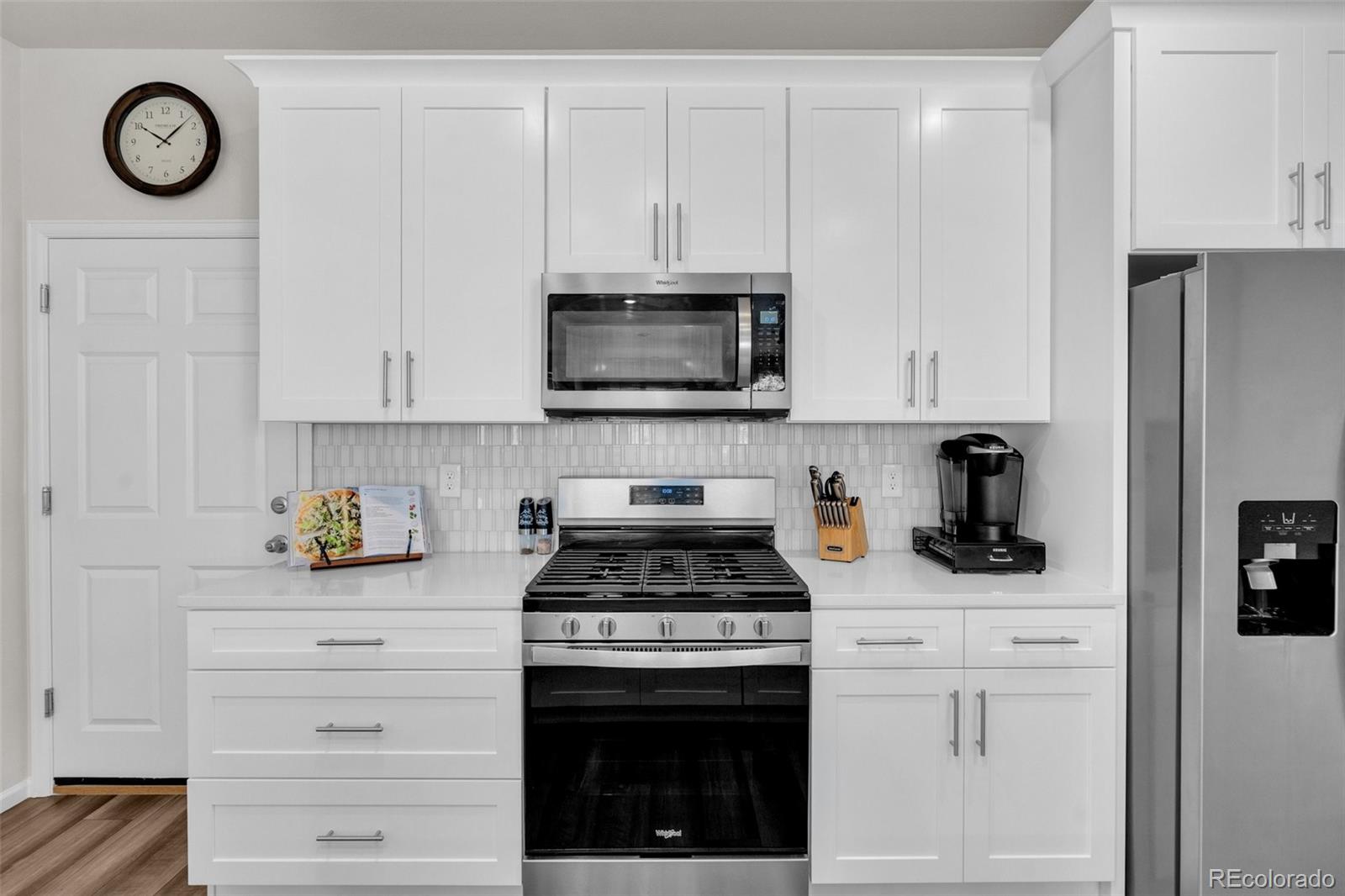 MLS Image #13 for 22150 e 8th avenue,aurora, Colorado
