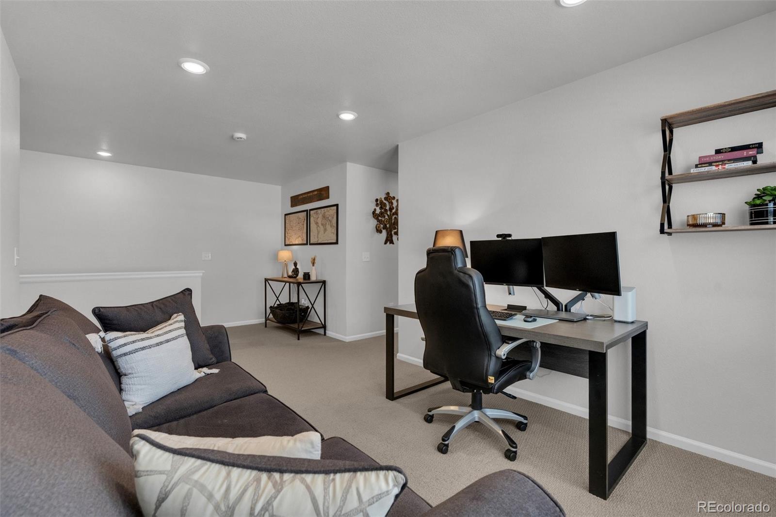 MLS Image #16 for 22150 e 8th avenue,aurora, Colorado