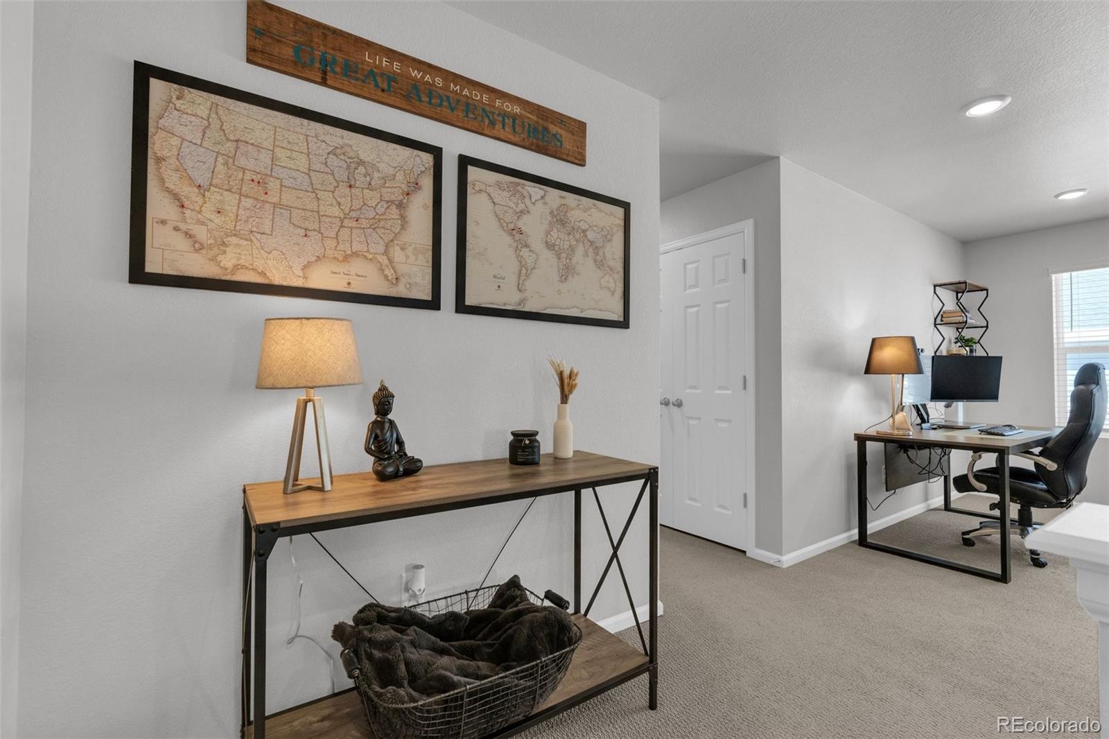MLS Image #17 for 22150 e 8th avenue,aurora, Colorado