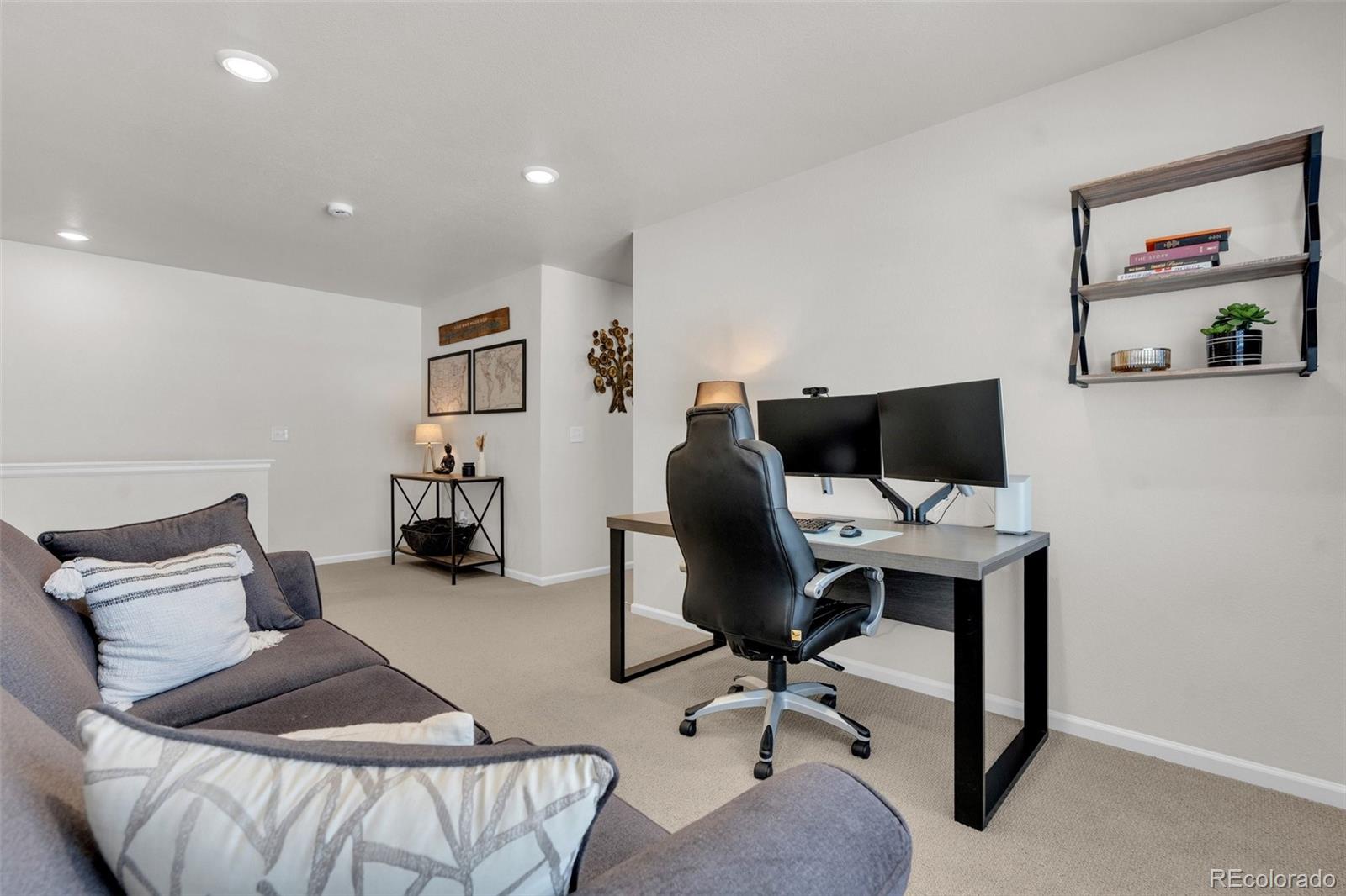 MLS Image #18 for 22150 e 8th avenue,aurora, Colorado