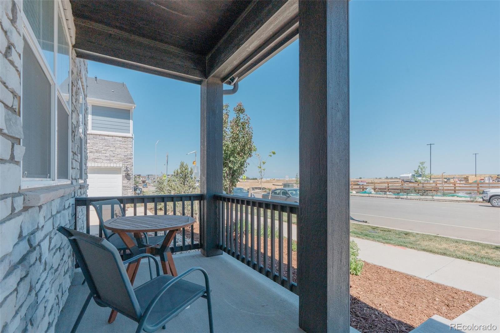 MLS Image #2 for 22150 e 8th avenue,aurora, Colorado