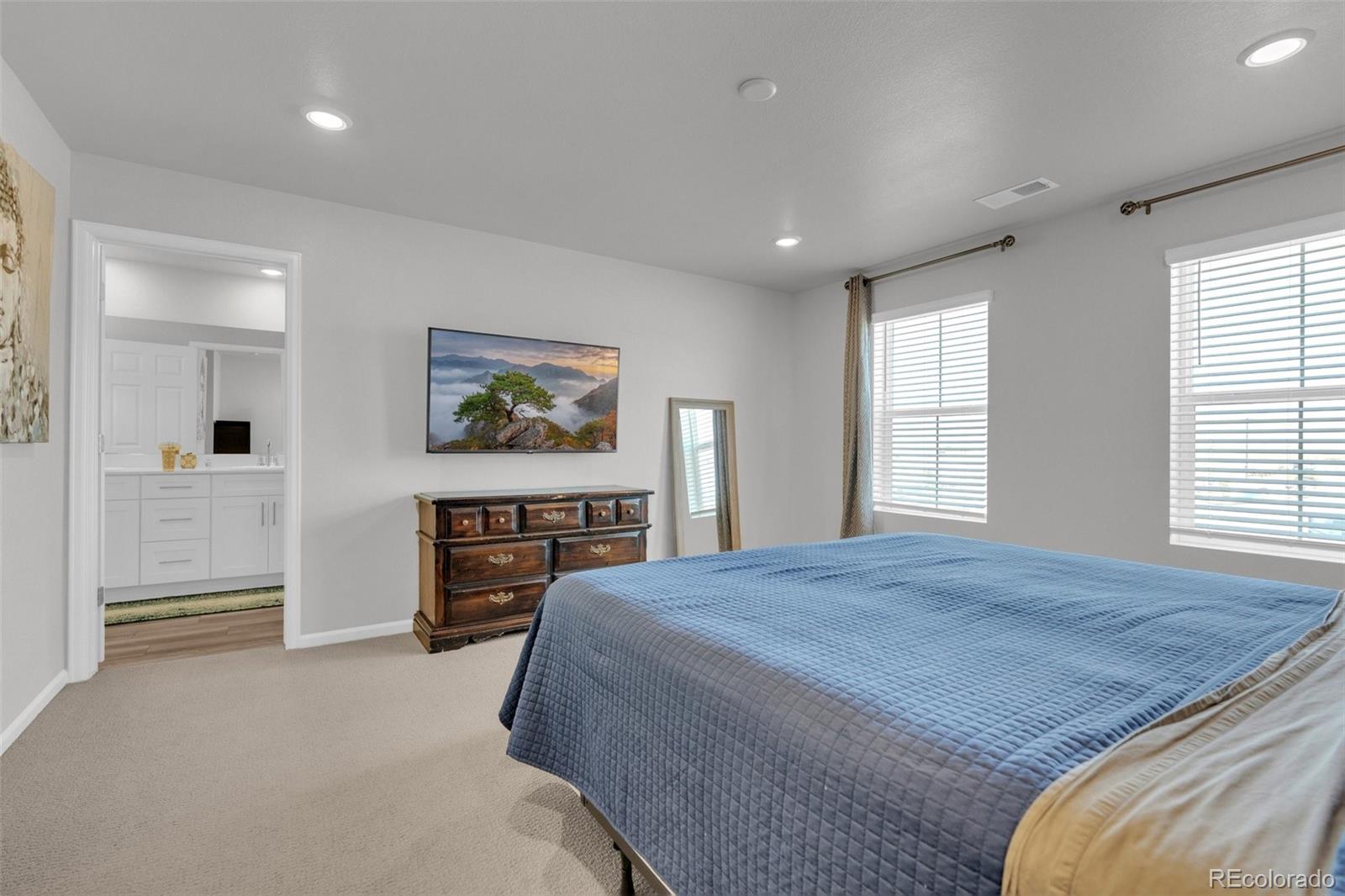 MLS Image #20 for 22150 e 8th avenue,aurora, Colorado