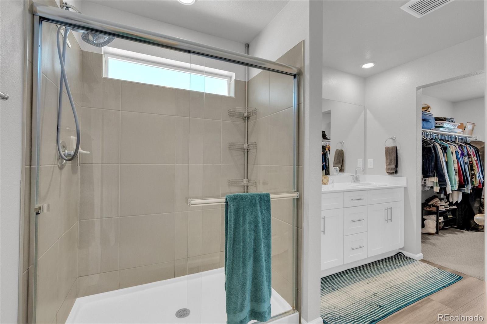 MLS Image #22 for 22150 e 8th avenue,aurora, Colorado