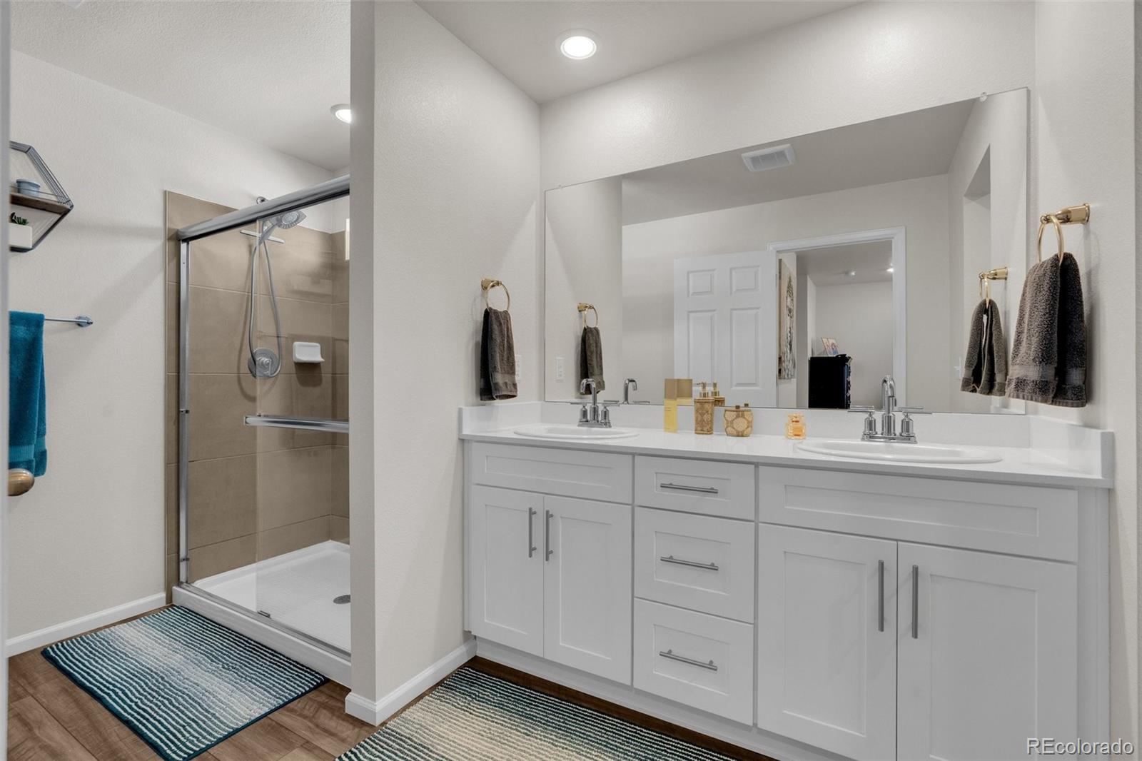 MLS Image #24 for 22150 e 8th avenue,aurora, Colorado