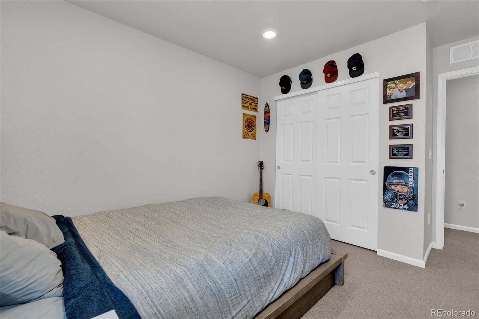 MLS Image #25 for 22150 e 8th avenue,aurora, Colorado