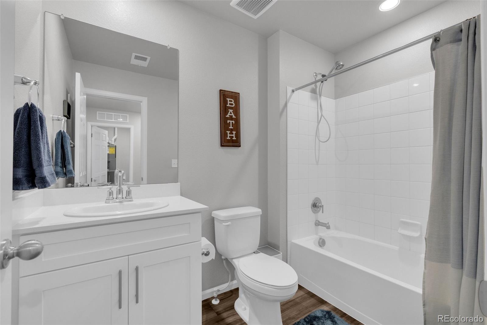 MLS Image #26 for 22150 e 8th avenue,aurora, Colorado