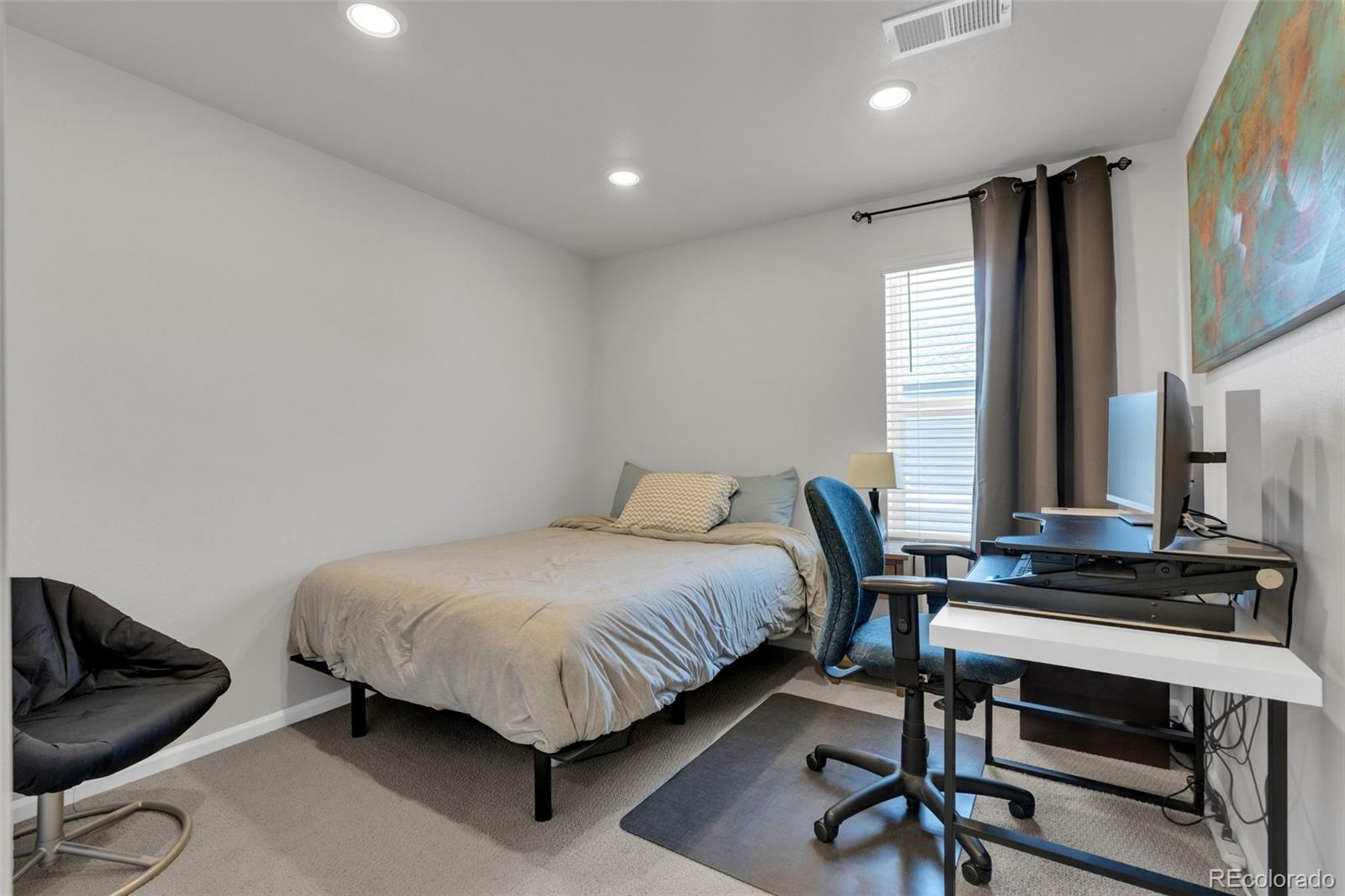 MLS Image #28 for 22150 e 8th avenue,aurora, Colorado