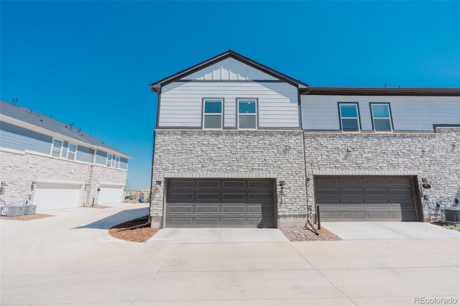 MLS Image #30 for 22150 e 8th avenue,aurora, Colorado