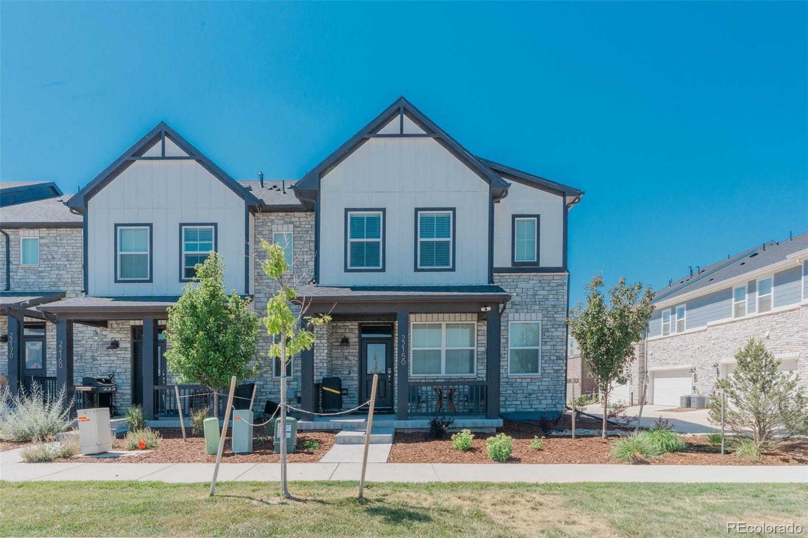 MLS Image #34 for 22150 e 8th avenue,aurora, Colorado