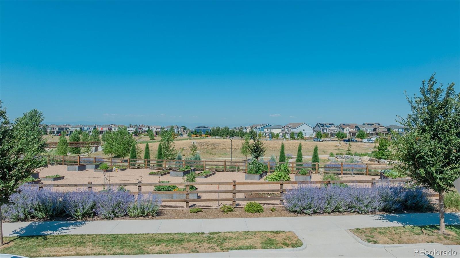 MLS Image #35 for 22150 e 8th avenue,aurora, Colorado
