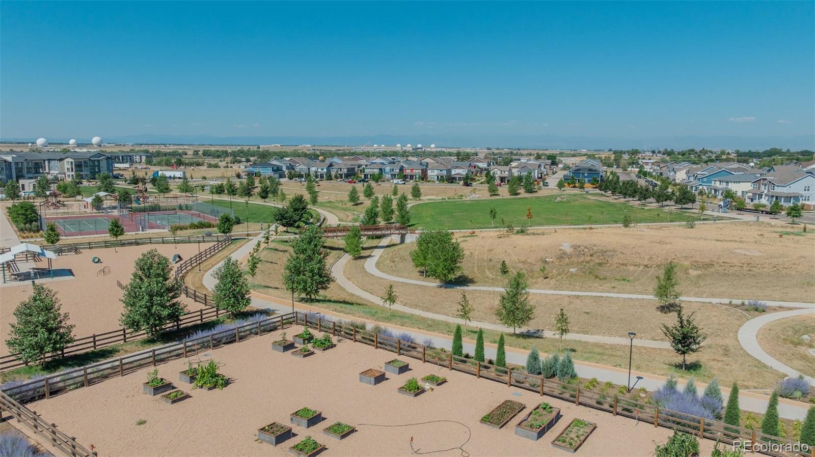 MLS Image #36 for 22150 e 8th avenue,aurora, Colorado