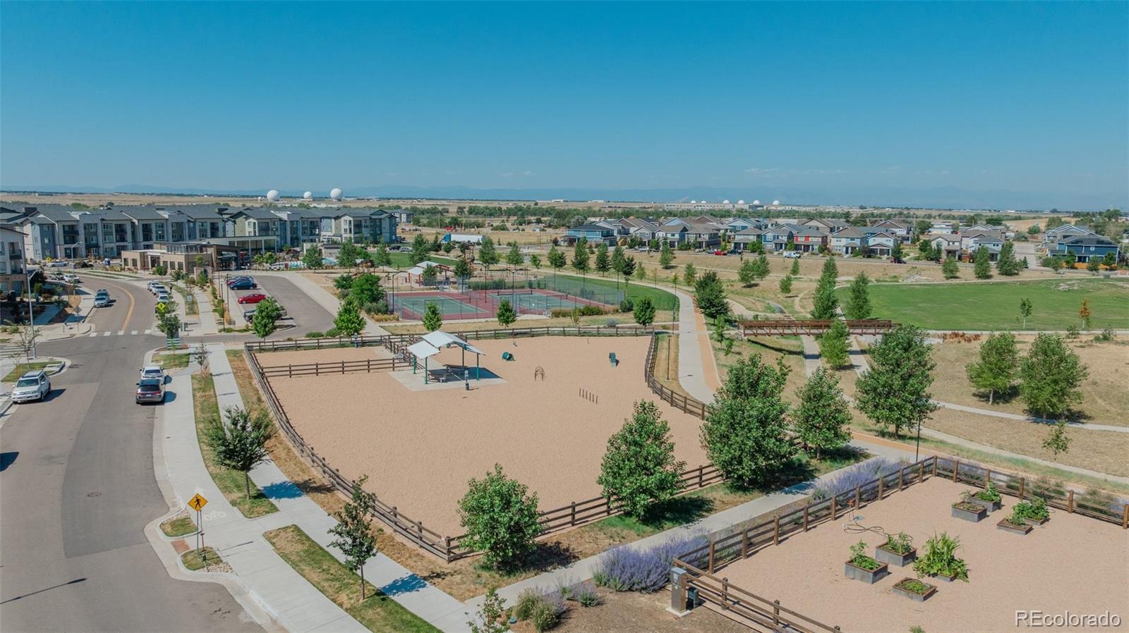 MLS Image #37 for 22150 e 8th avenue,aurora, Colorado