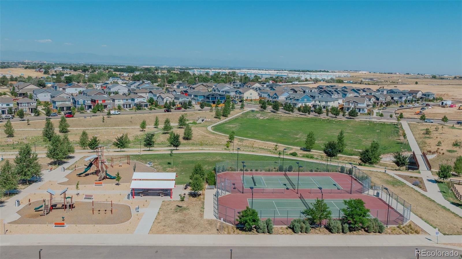 MLS Image #38 for 22150 e 8th avenue,aurora, Colorado