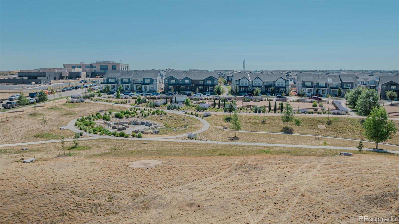MLS Image #40 for 22150 e 8th avenue,aurora, Colorado