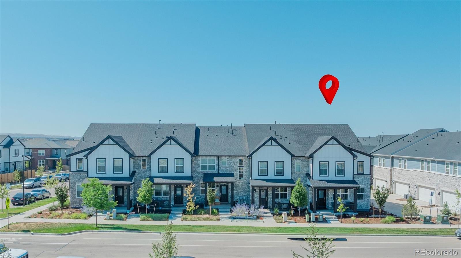 MLS Image #41 for 22150 e 8th avenue,aurora, Colorado