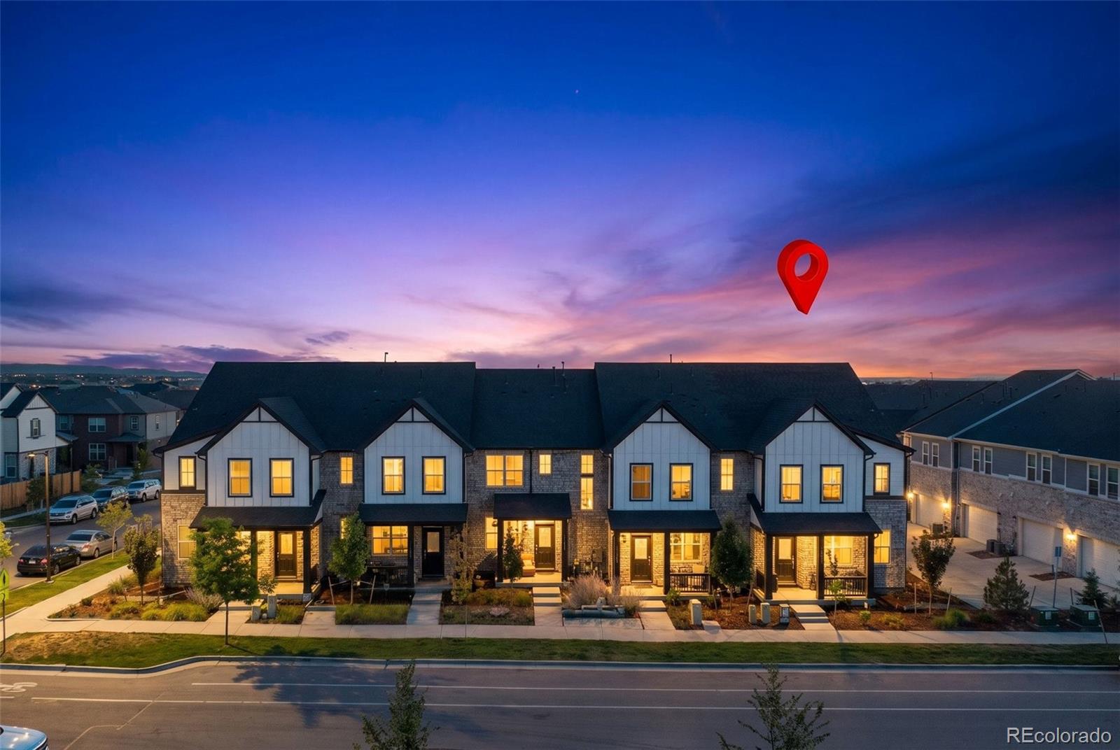 MLS Image #42 for 22150 e 8th avenue,aurora, Colorado