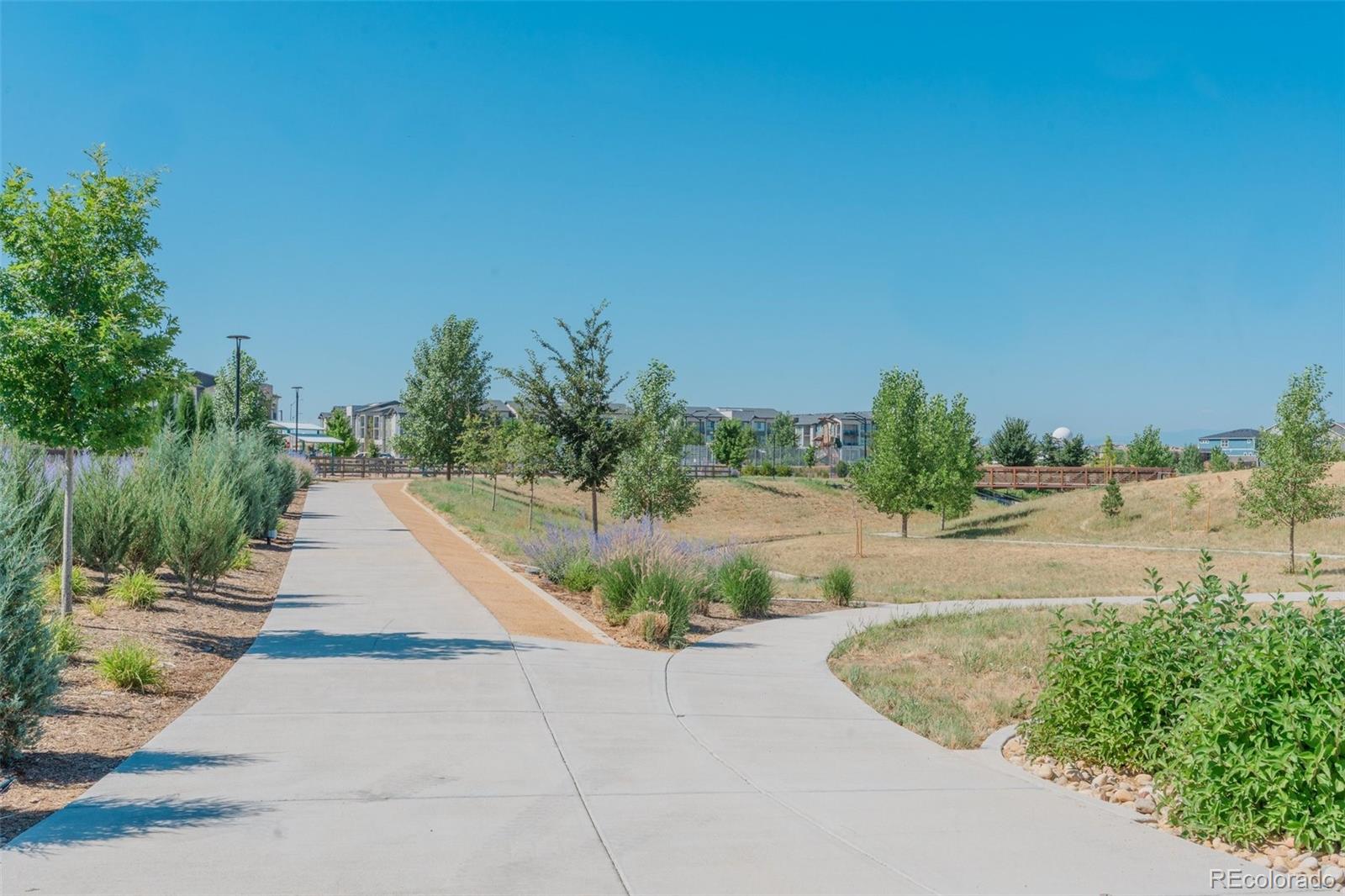MLS Image #43 for 22150 e 8th avenue,aurora, Colorado