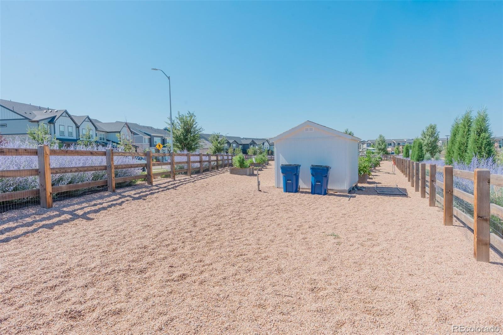 MLS Image #44 for 22150 e 8th avenue,aurora, Colorado