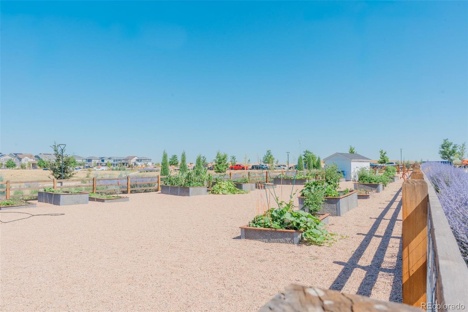 MLS Image #45 for 22150 e 8th avenue,aurora, Colorado