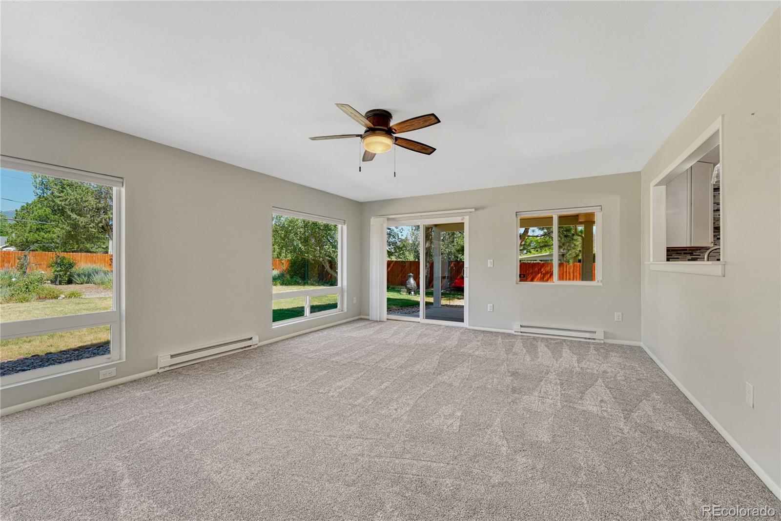 MLS Image #10 for 234  crestridge avenue,colorado springs, Colorado