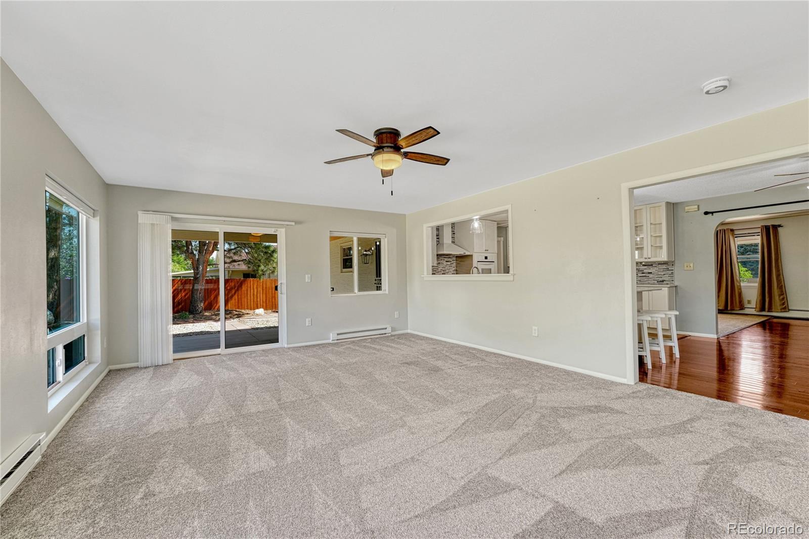 MLS Image #11 for 234  crestridge avenue,colorado springs, Colorado