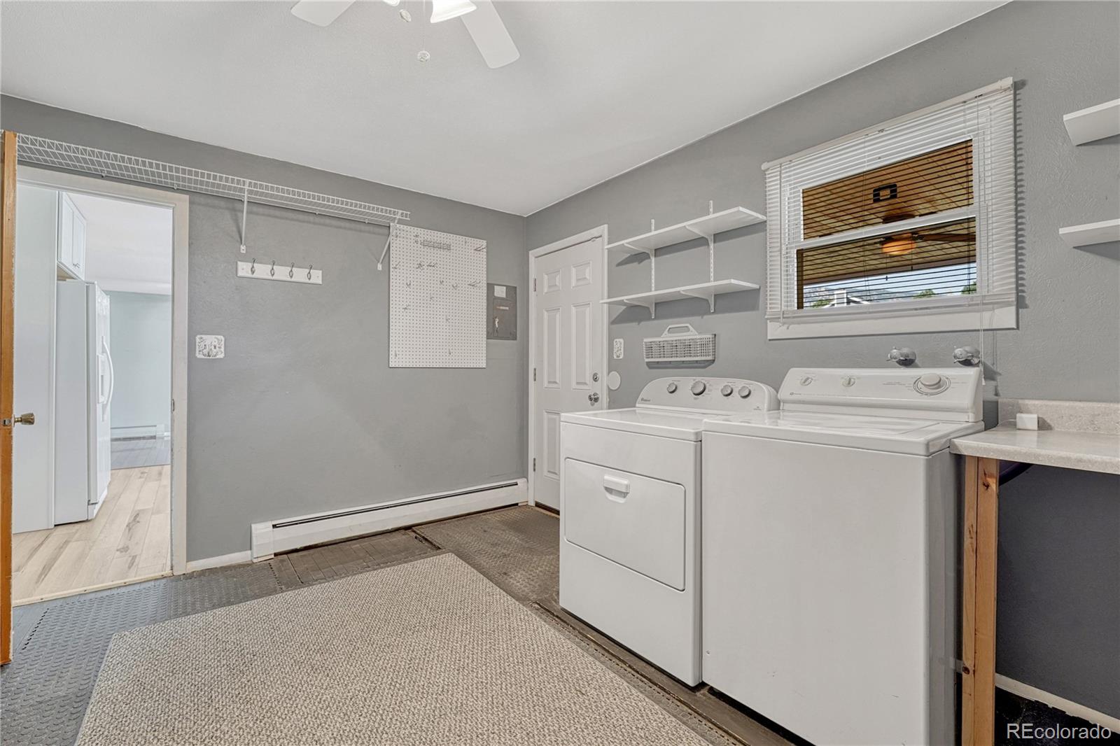 MLS Image #13 for 234  crestridge avenue,colorado springs, Colorado