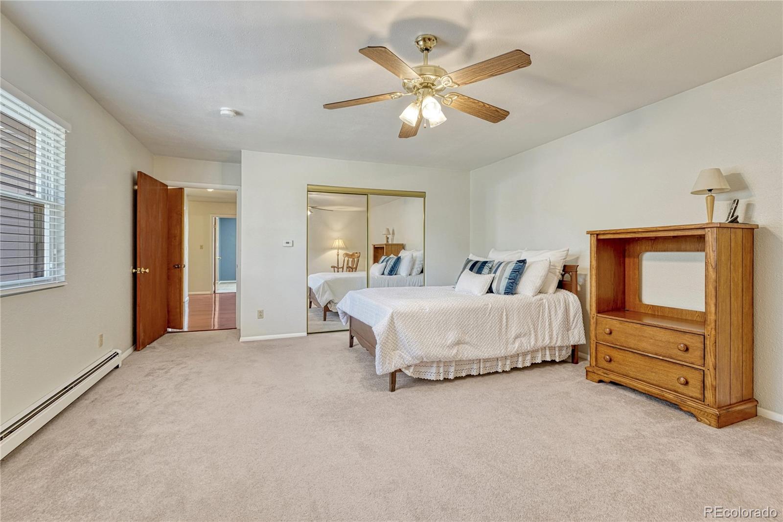 MLS Image #14 for 234  crestridge avenue,colorado springs, Colorado