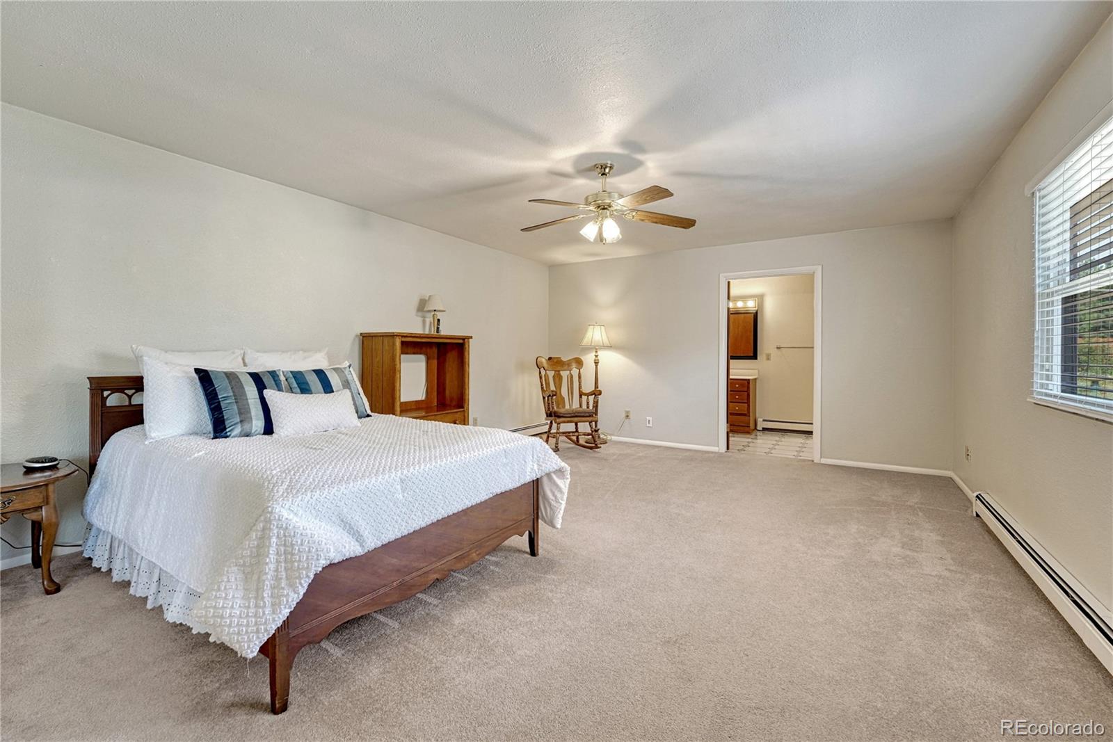 MLS Image #15 for 234  crestridge avenue,colorado springs, Colorado