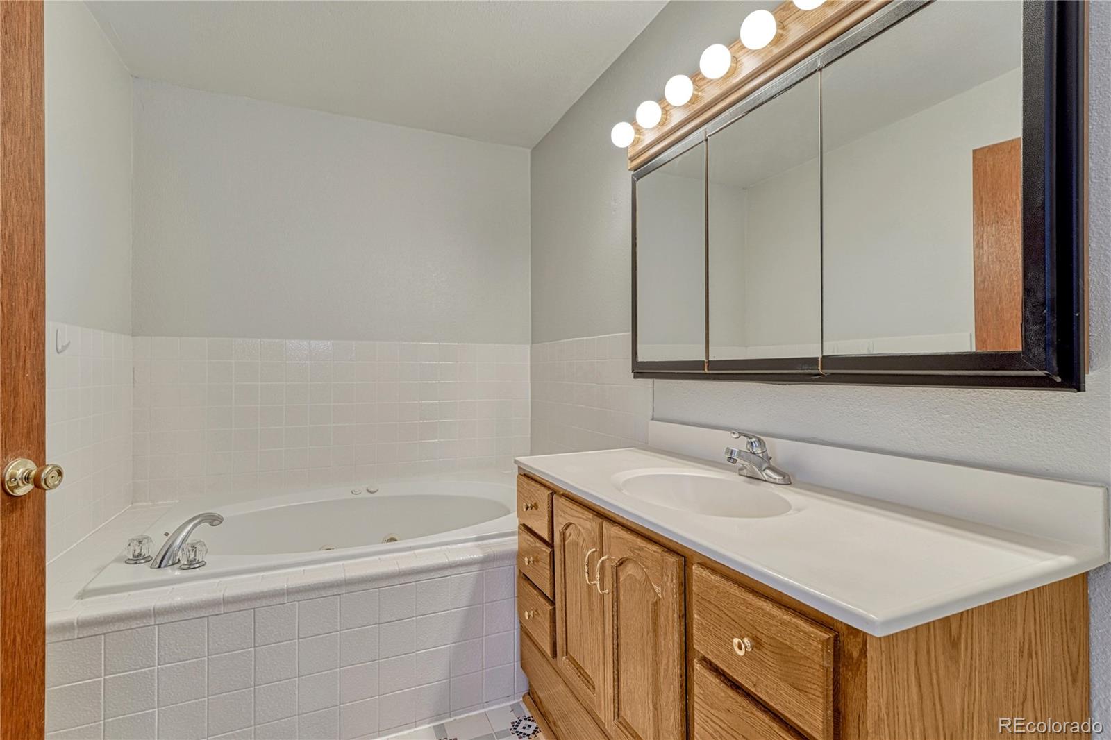 MLS Image #16 for 234  crestridge avenue,colorado springs, Colorado