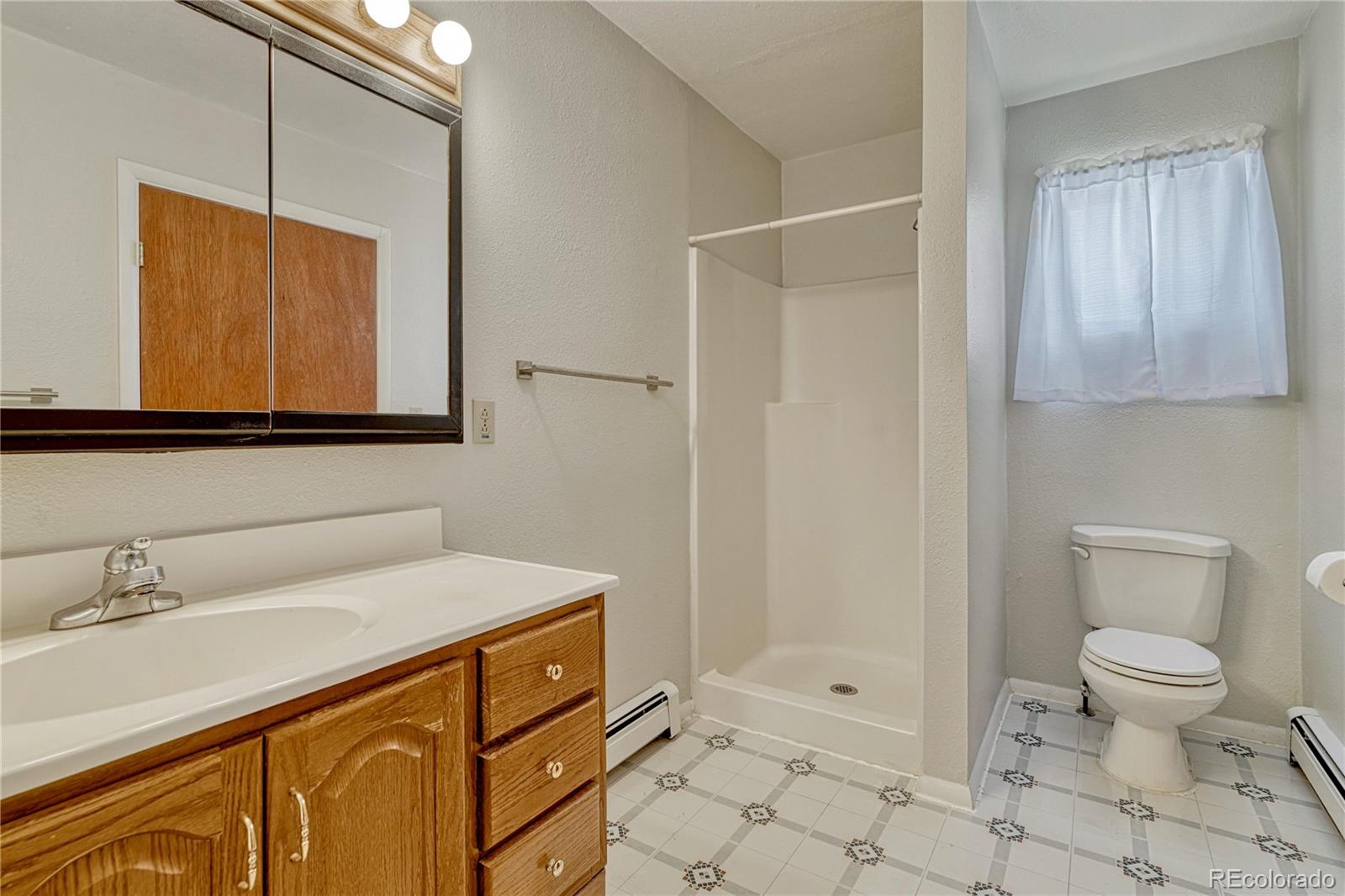 MLS Image #17 for 234  crestridge avenue,colorado springs, Colorado