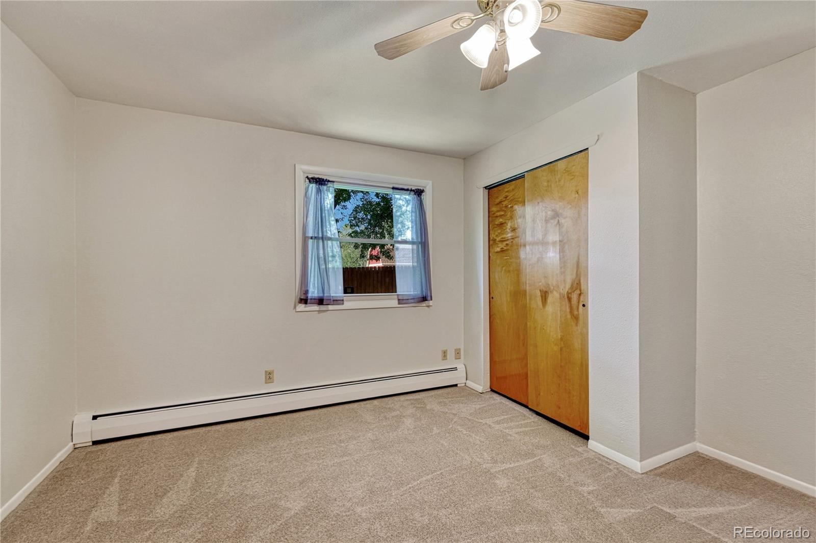 MLS Image #18 for 234  crestridge avenue,colorado springs, Colorado