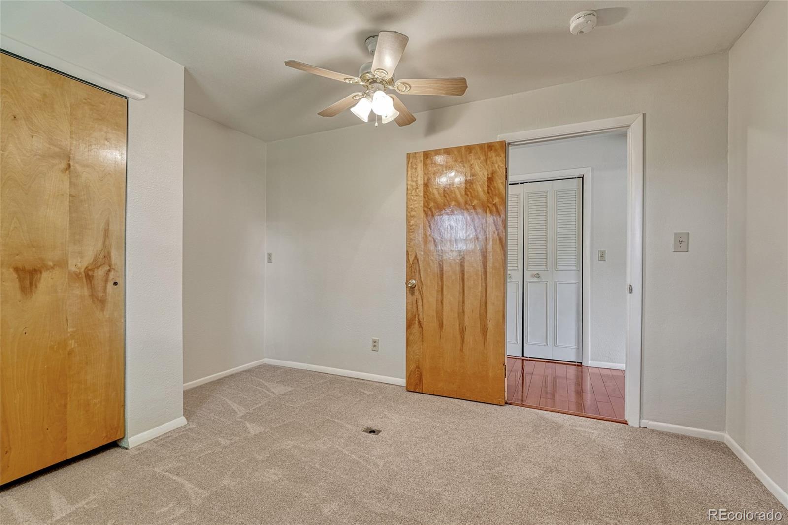 MLS Image #19 for 234  crestridge avenue,colorado springs, Colorado