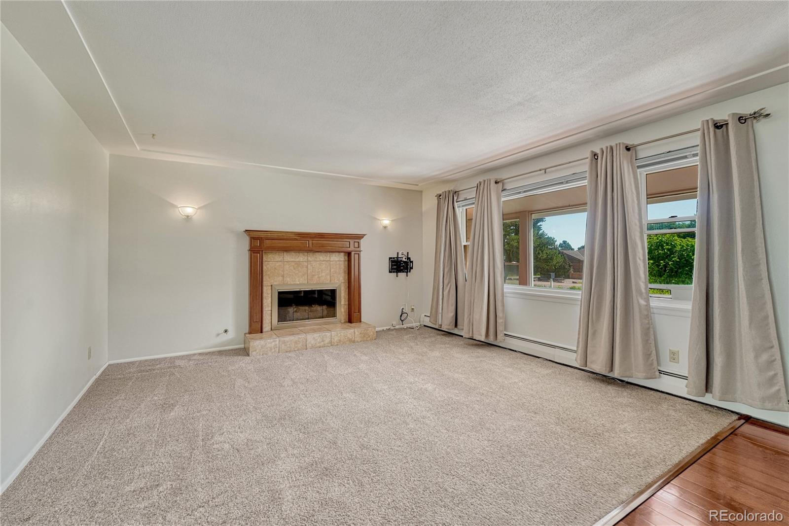 MLS Image #2 for 234  crestridge avenue,colorado springs, Colorado