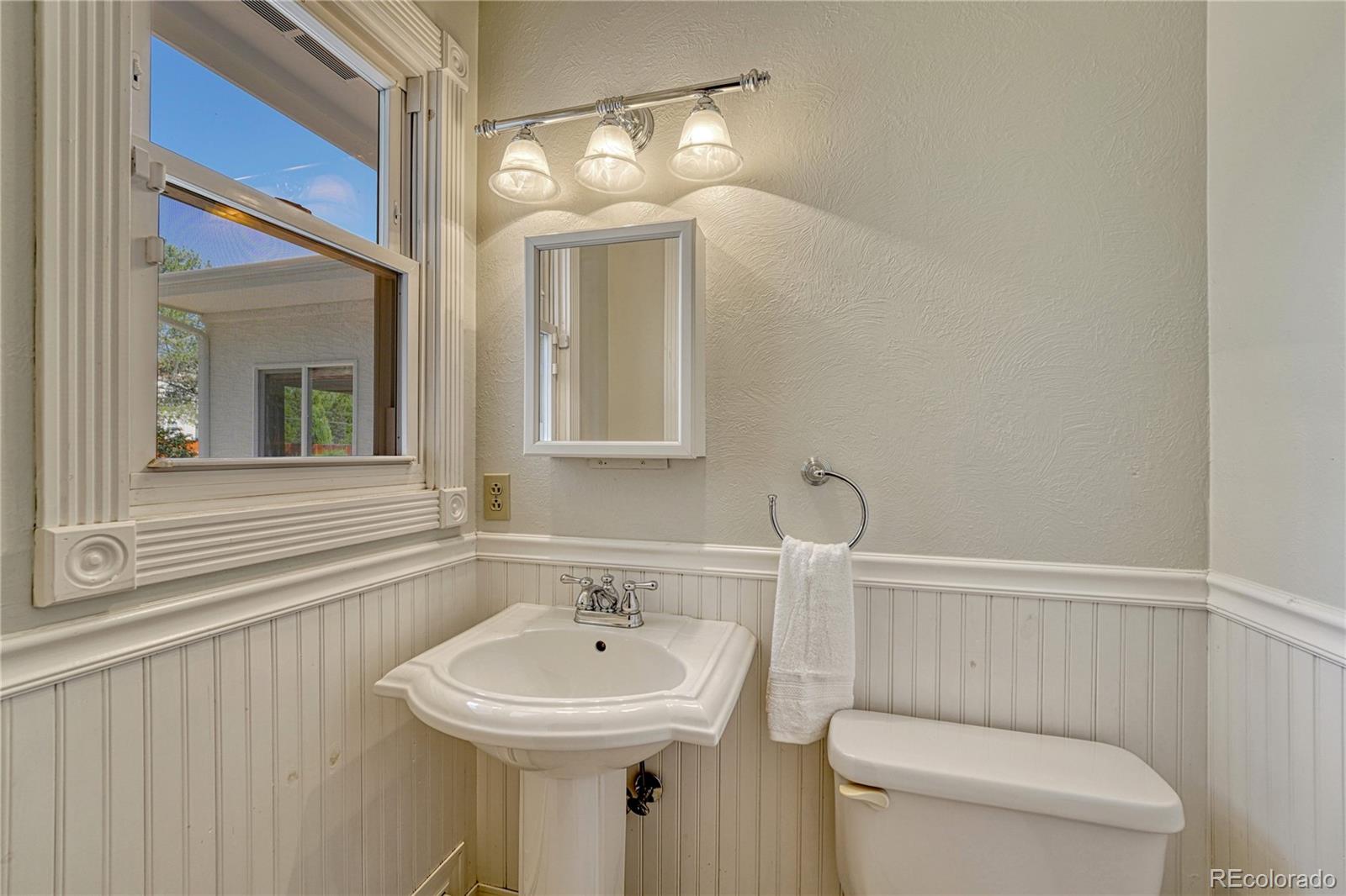 MLS Image #20 for 234  crestridge avenue,colorado springs, Colorado