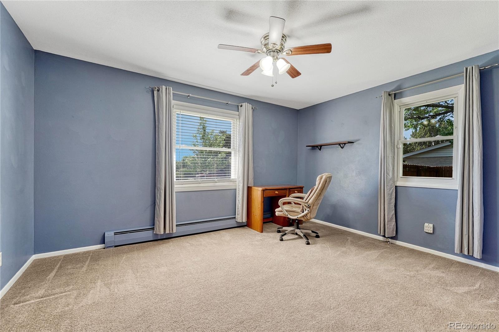 MLS Image #21 for 234  crestridge avenue,colorado springs, Colorado
