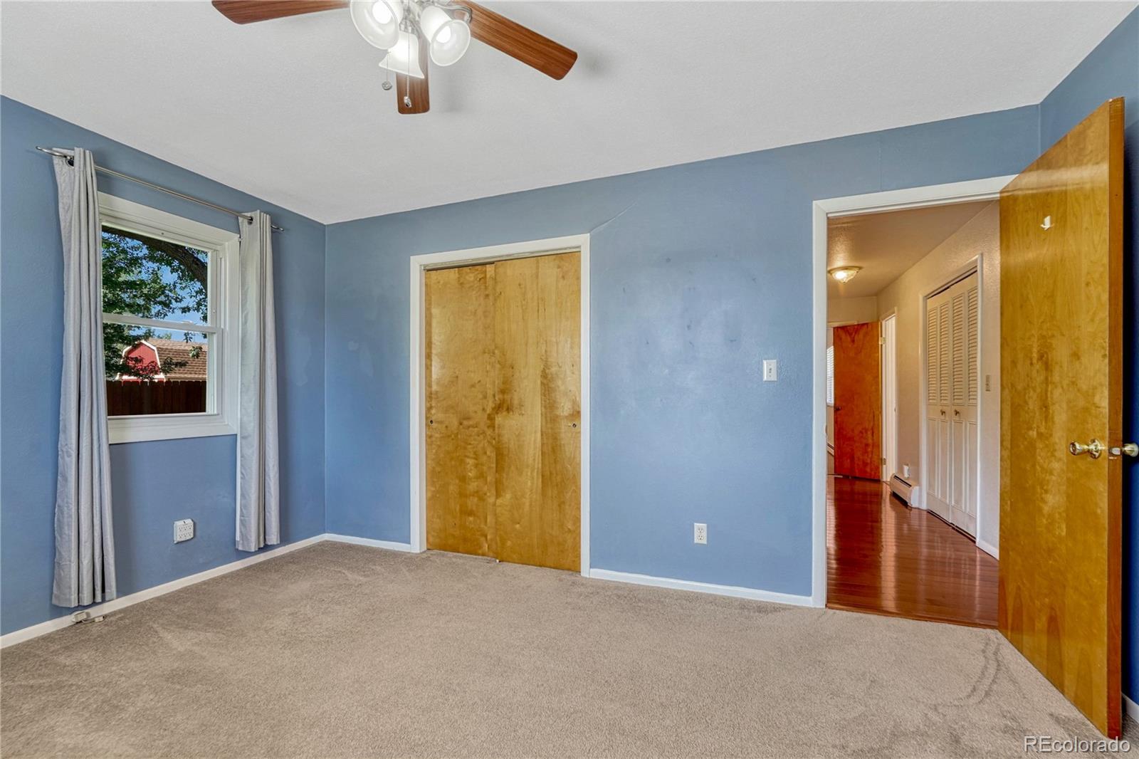 MLS Image #22 for 234  crestridge avenue,colorado springs, Colorado