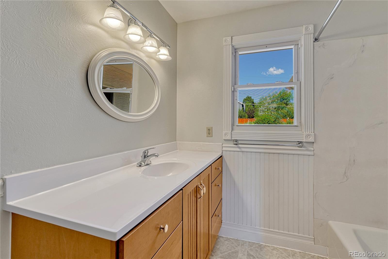 MLS Image #23 for 234  crestridge avenue,colorado springs, Colorado