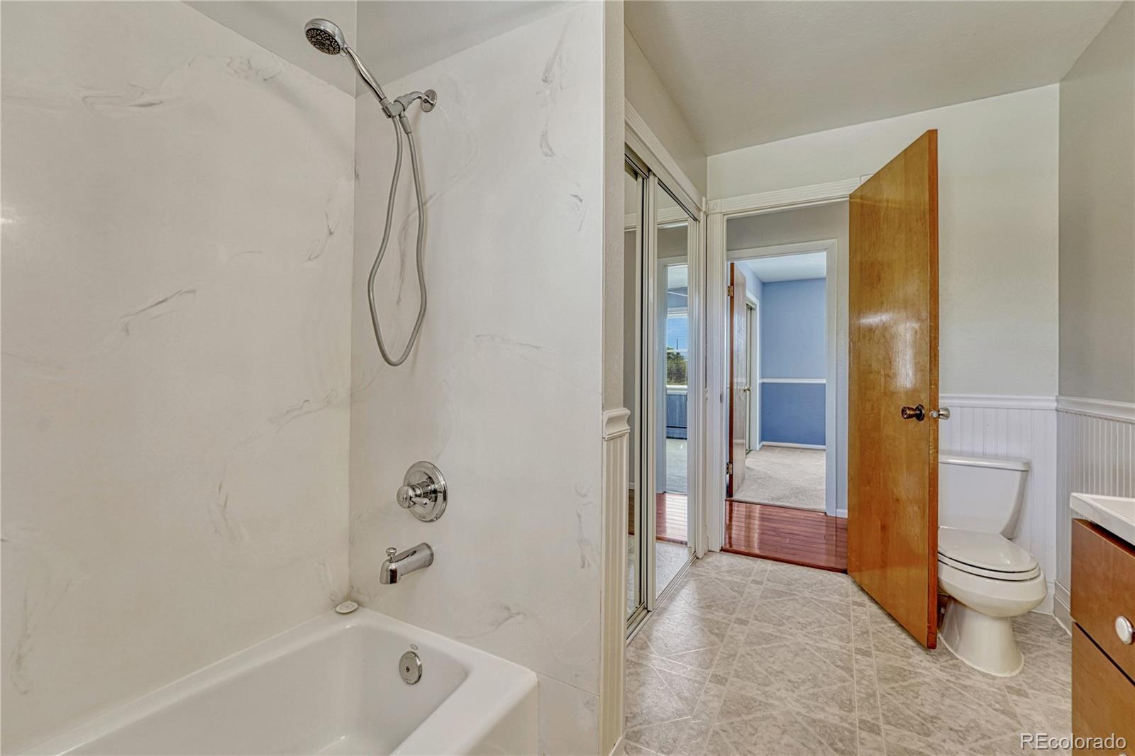MLS Image #24 for 234  crestridge avenue,colorado springs, Colorado