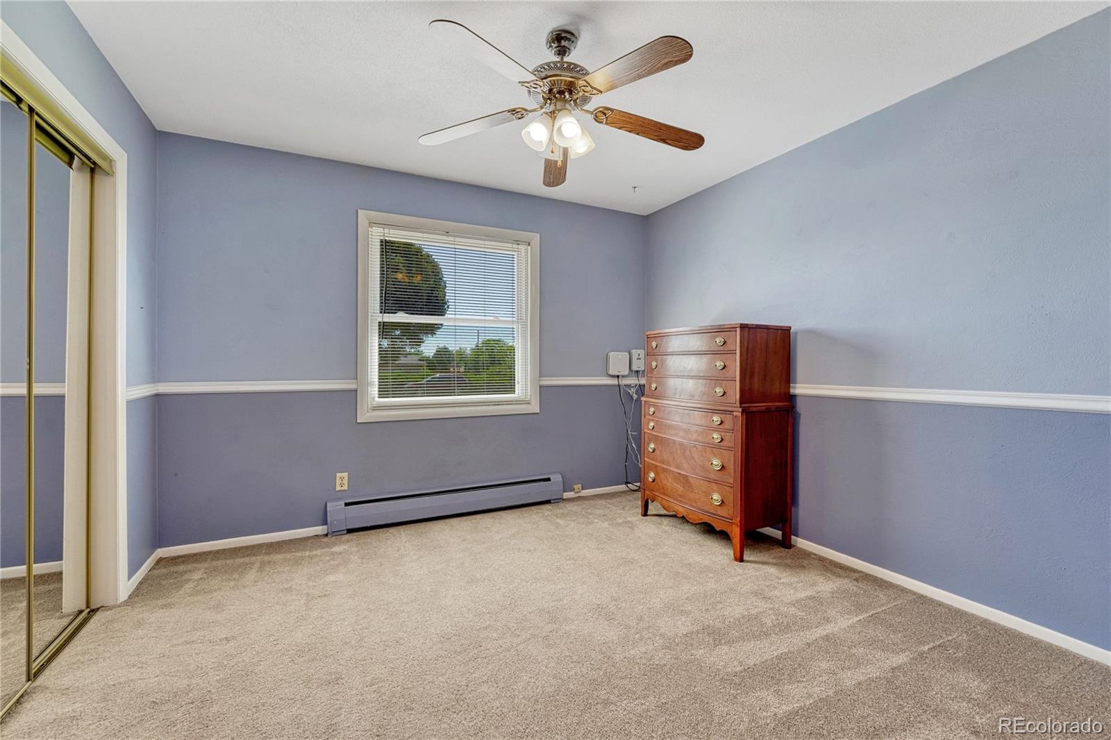 MLS Image #25 for 234  crestridge avenue,colorado springs, Colorado
