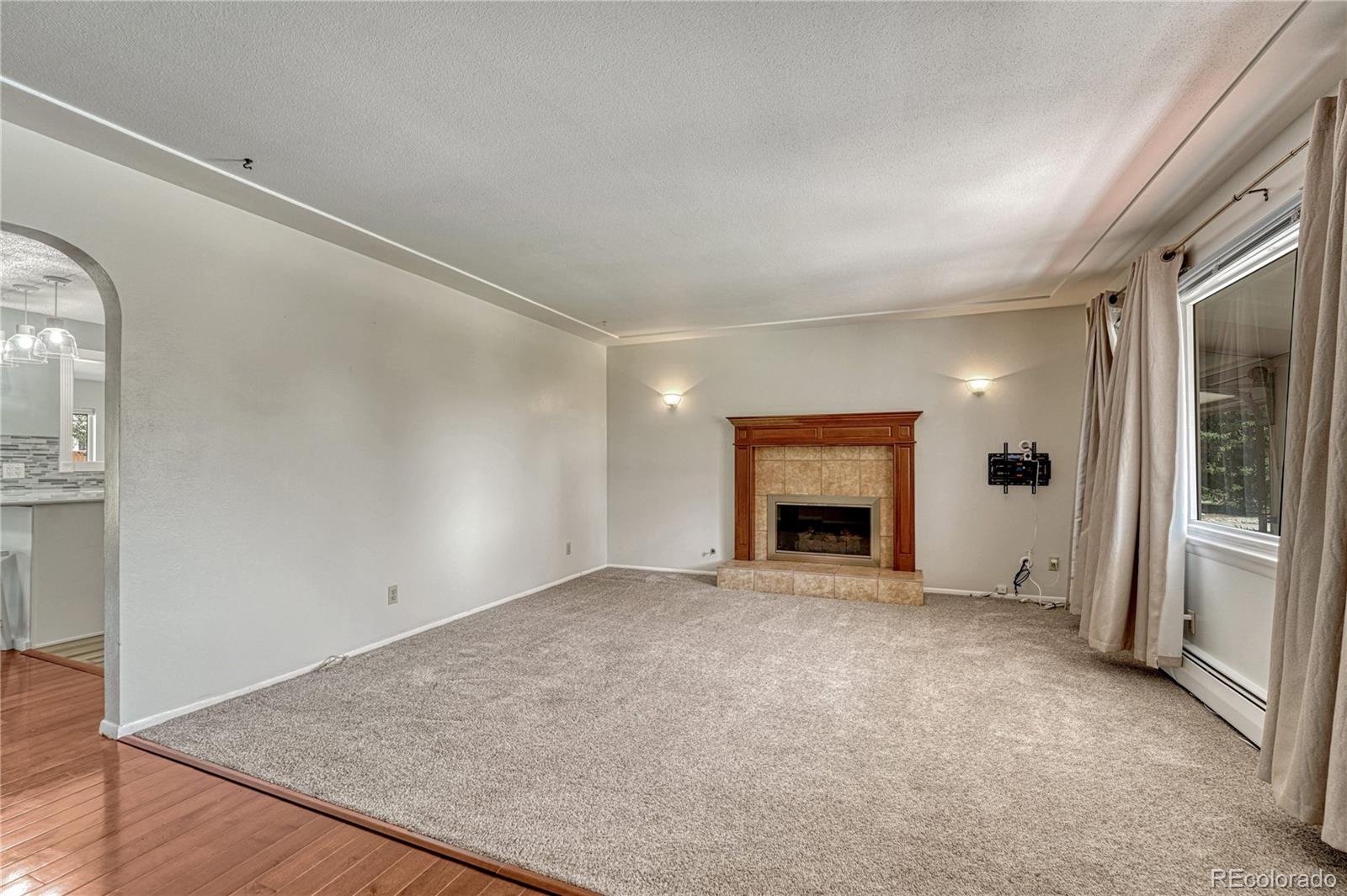 MLS Image #3 for 234  crestridge avenue,colorado springs, Colorado