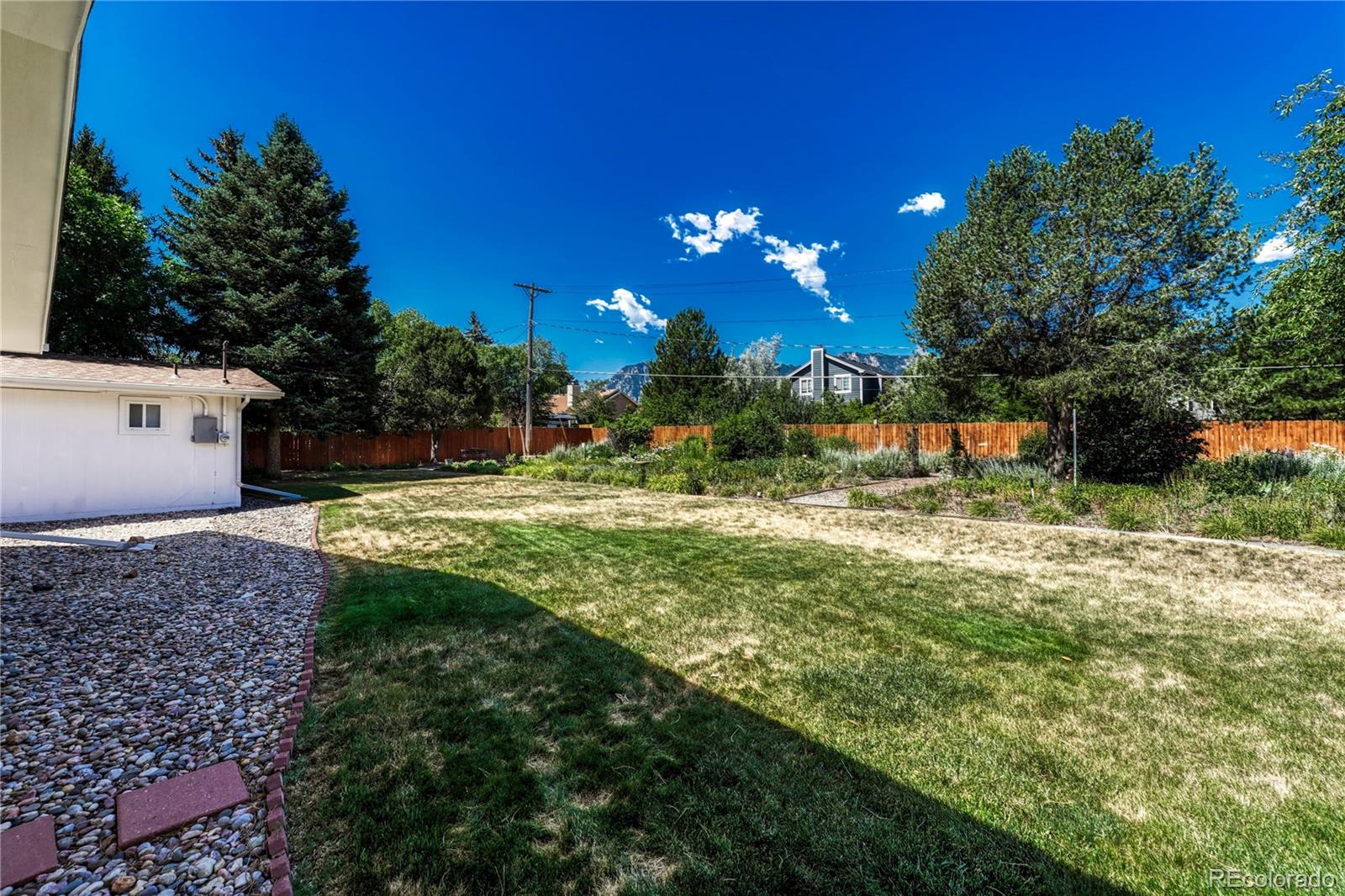 MLS Image #31 for 234  crestridge avenue,colorado springs, Colorado
