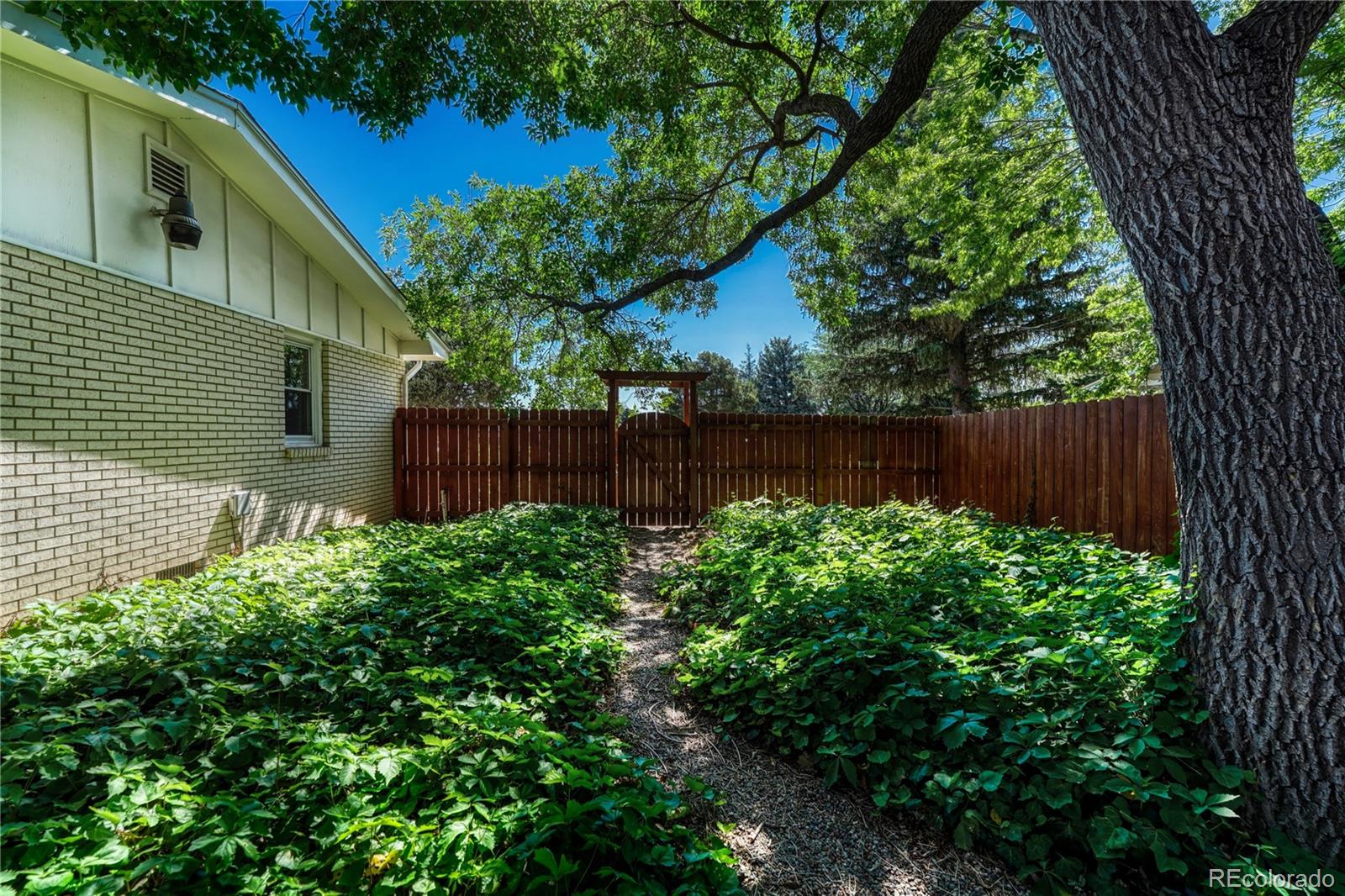 MLS Image #34 for 234  crestridge avenue,colorado springs, Colorado