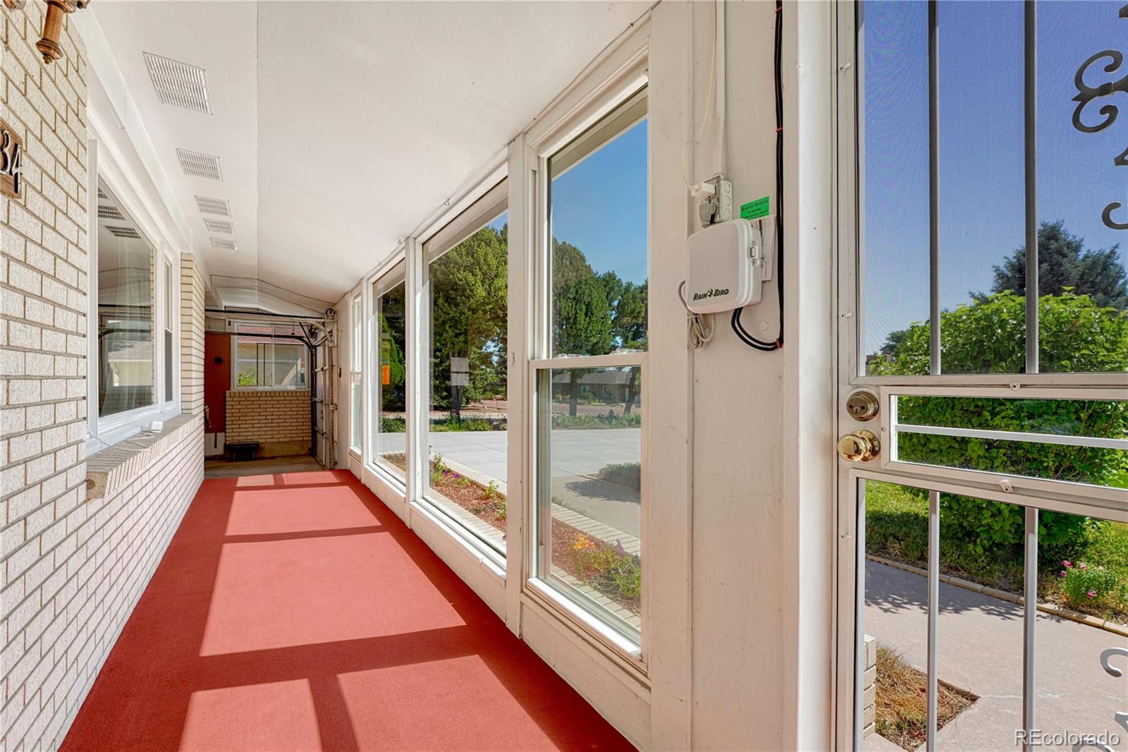 MLS Image #37 for 234  crestridge avenue,colorado springs, Colorado