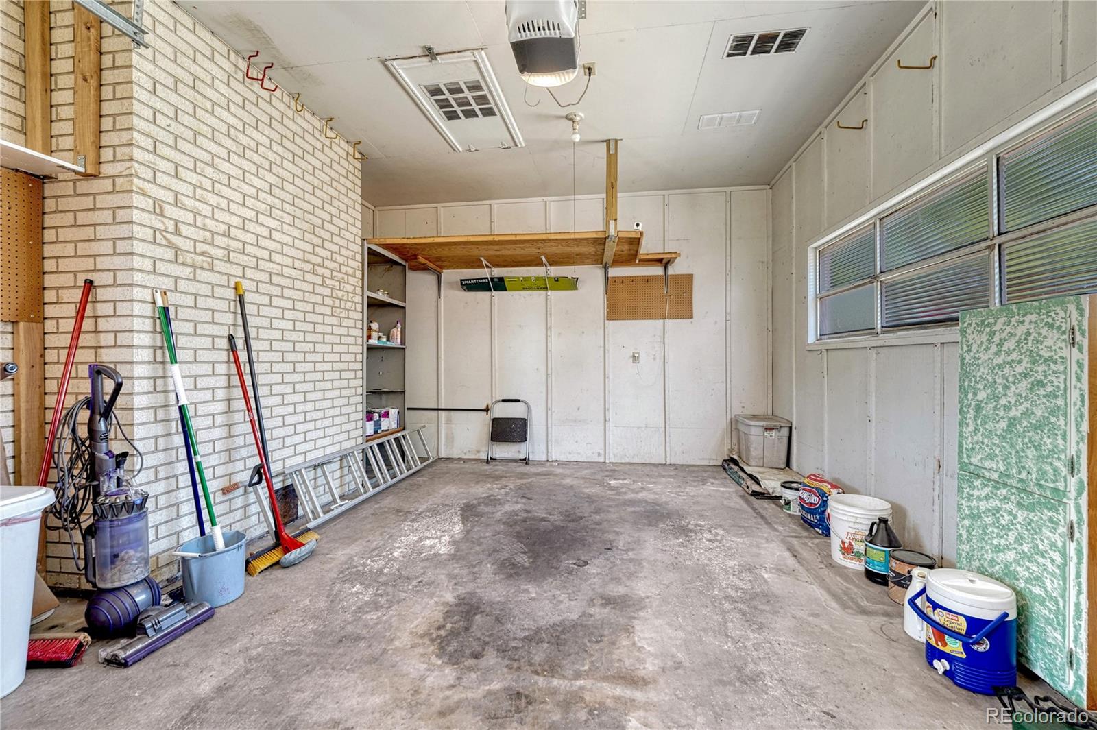 MLS Image #38 for 234  crestridge avenue,colorado springs, Colorado