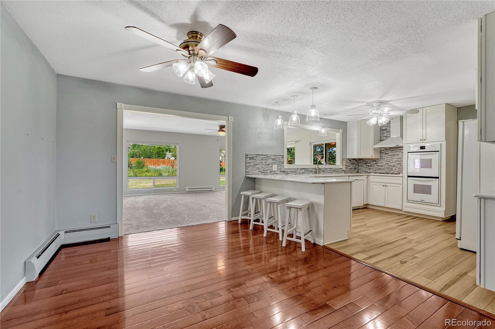 MLS Image #4 for 234  crestridge avenue,colorado springs, Colorado