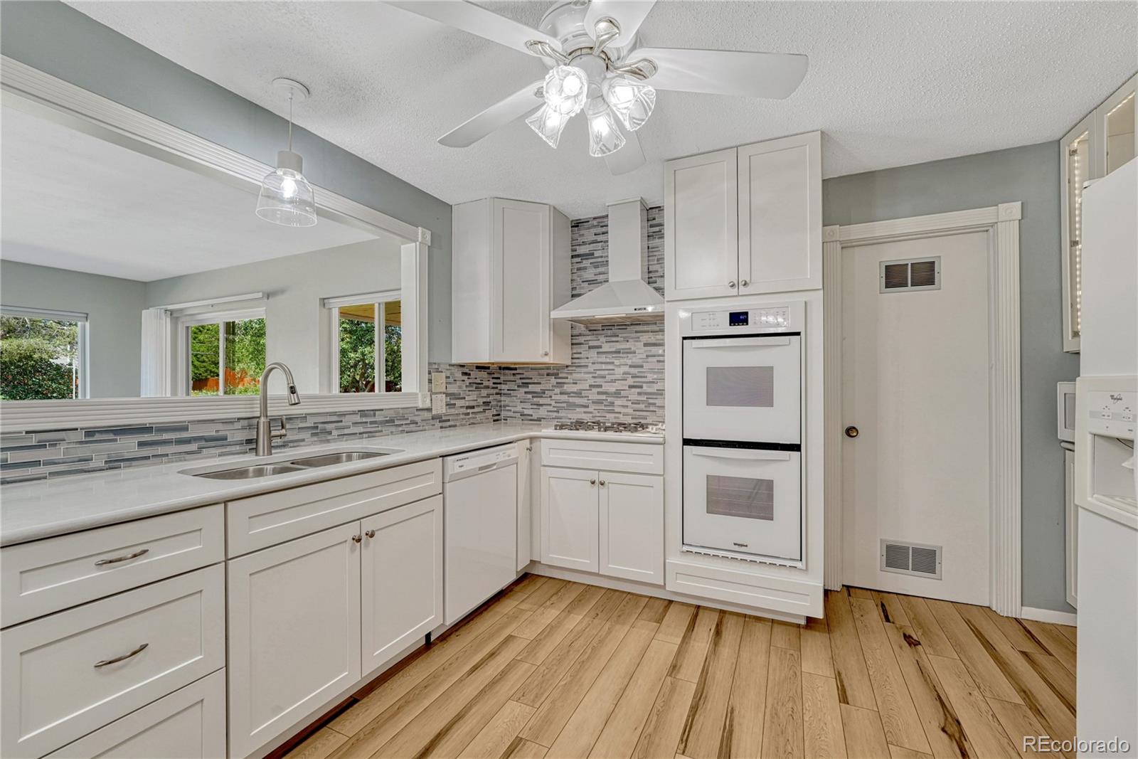 MLS Image #5 for 234  crestridge avenue,colorado springs, Colorado