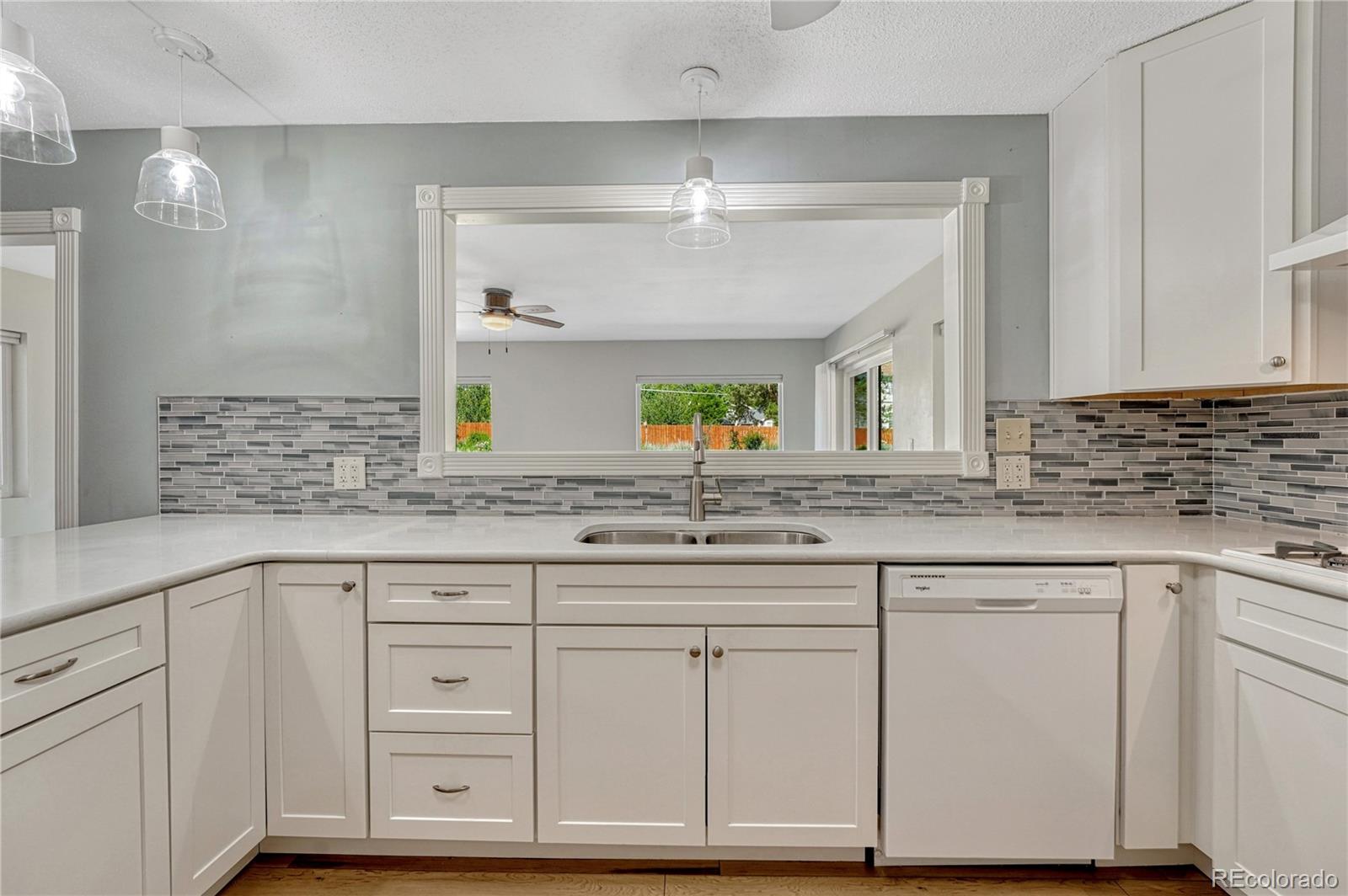MLS Image #6 for 234  crestridge avenue,colorado springs, Colorado