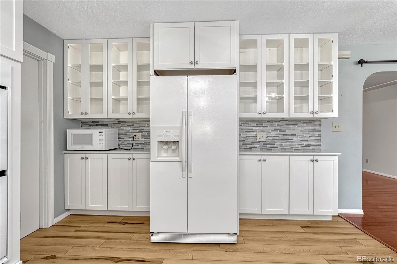 MLS Image #7 for 234  crestridge avenue,colorado springs, Colorado