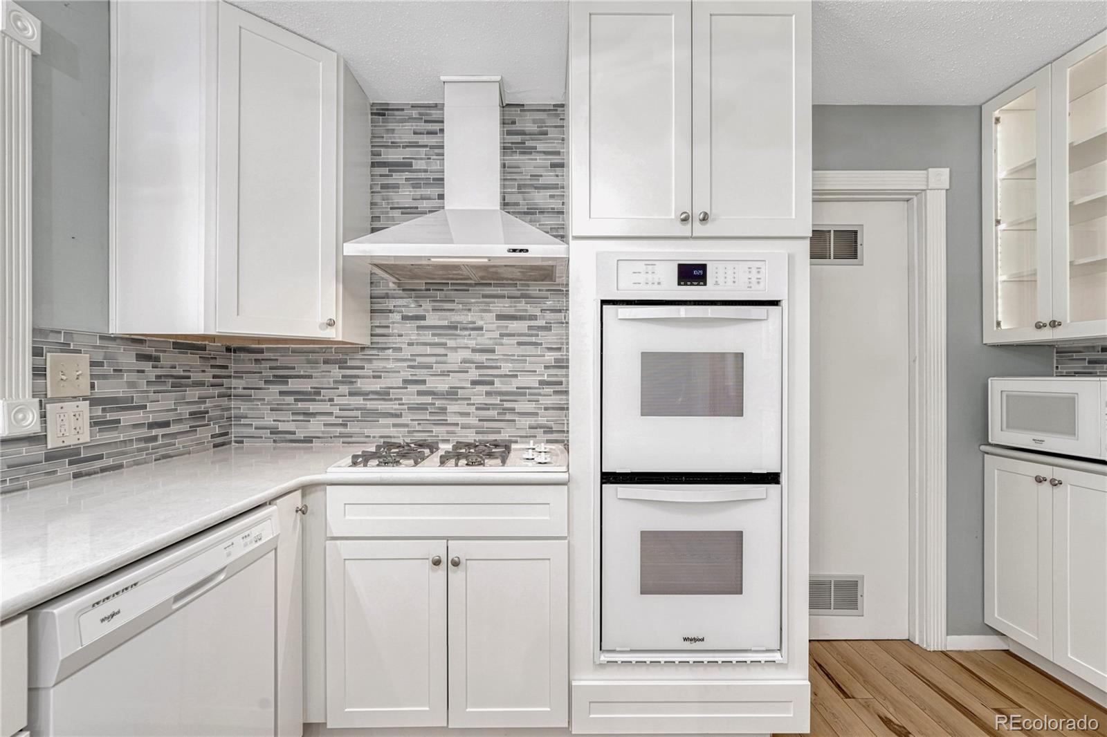 MLS Image #8 for 234  crestridge avenue,colorado springs, Colorado